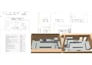 create autocad 2d drawings and 3d models with rendering